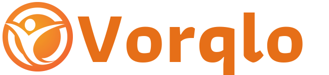vorqlo